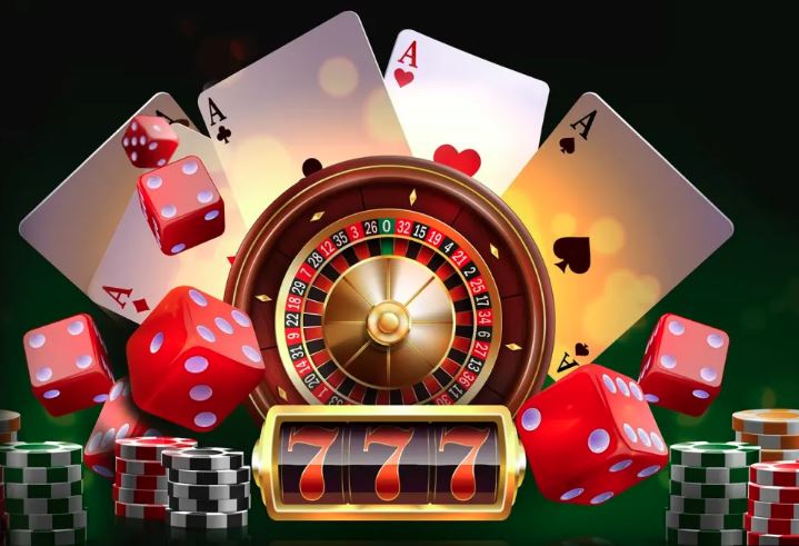 Online Casino Game Testing: Ensuring Fairness and Randomness in Virtual Games